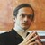 :iconcaddishrake: