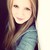 :iconcaddlart: