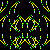 :iconcaddr: