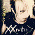 :iconcaddycat: