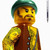 :iconcaddykins: