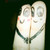 :iconcade-styloxx: