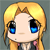 :iconcade159: