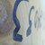 :iconcadead: