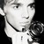 :iconcadeashley: