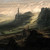 CadeBennett :iconcadebennett: