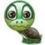 :iconcadeira:
