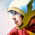 :iconcadejo22: