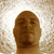 :iconcadejoblackandwhite: