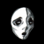 :iconcadejohx: