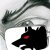 :iconcadejonegro: