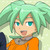 :iconcadela12: