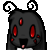 :iconcadelu: