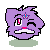 :iconcademon1: