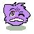 :iconcademon1:
