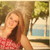 :iconcaden-marie: