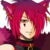 :iconcaden-r-truesdale: