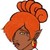 :iconcadenamusic: