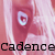 :iconcadence-graphics: