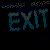 :iconcadence-s: