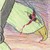 :iconcadence1324: