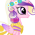 :iconcadence1998: