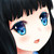 :iconcadence3219: