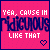 :iconcadence92: