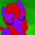 :iconcadenceandchrysalis: