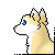 :iconcadencedream: