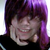 :iconcadencelynn: