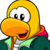 :iconcadencemusic: