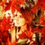 :iconcadenceoflife: