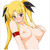 CadencePrincess :iconcadenceprincess: