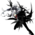 CadencePrincess :iconcadenceprincess: