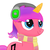 :iconcadencethecat:
