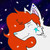 :iconcadencethewolf: