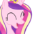 :iconcadencevore:
