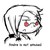 :iconcadencexofxmusic: