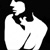 :iconcadencia: