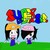 cadenkysocute :iconcadenkysocute: