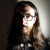 :iconcadenlwelborn: