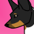 :iconCadenpridd: