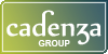 group avatar