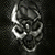 cadesh :iconcadesh: