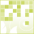 :iconcadesign:
