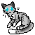 :iconcadet-cat:
