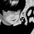 :iconcadet-j: