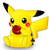 :iconcadet0502: