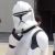 :iconcadet2386: